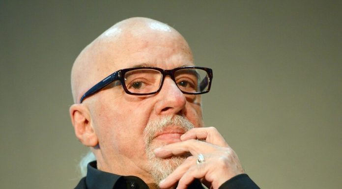 Paulo Coelho has removed a draft of the book, which he wrote together with Kobe Bryant Paulo Coelho has removed a draft of the book, which he wrote together with Kobe Bryant