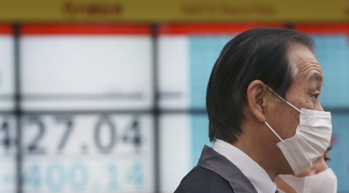 Production of the new iPhone may delay due to coronavirus in China Production of the new iPhone may delay due to coronavirus in China