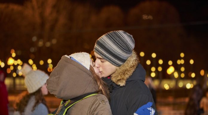 Psychologist called 5 mistakes women in relationships Psychologist called 5 mistakes women in relationships