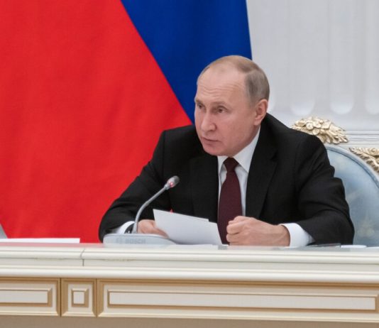 Putin instructed to extend the program netcapital to 2026 Putin instructed to extend the program netcapital to 2026