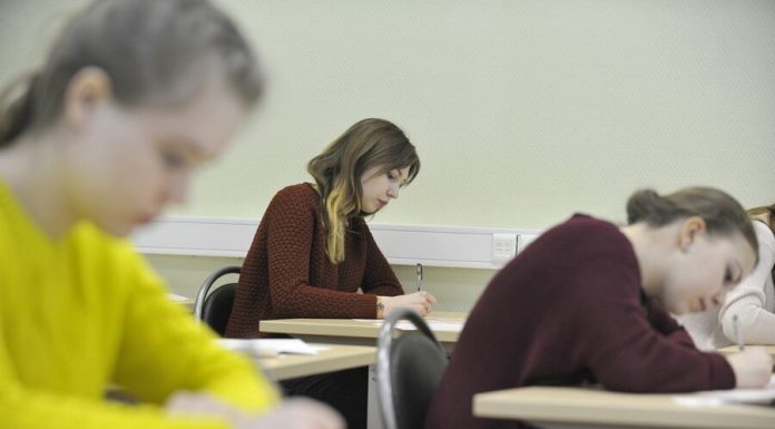 Rosobrnadzor recalled the deadline for participation in GIA