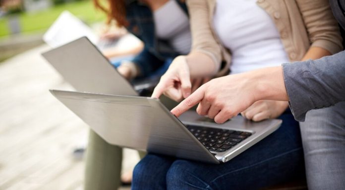 RT scored more than 10 billion views on YouTube