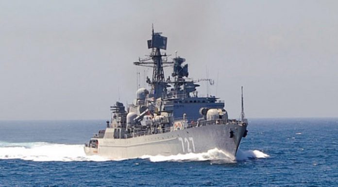 Russian sailors helped the new Zealand yachtsmen Russian sailors helped the new Zealand yachtsmen