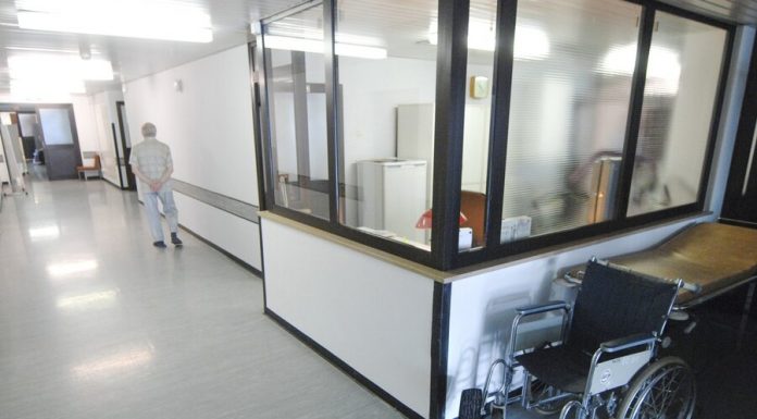 Samara official apologized for remarks about the disabled