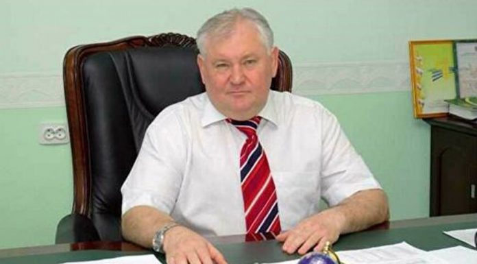 SC opened a case after the murder of the Rostov Deputy and his wife