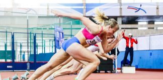 State accreditation wfla suspended until March 1