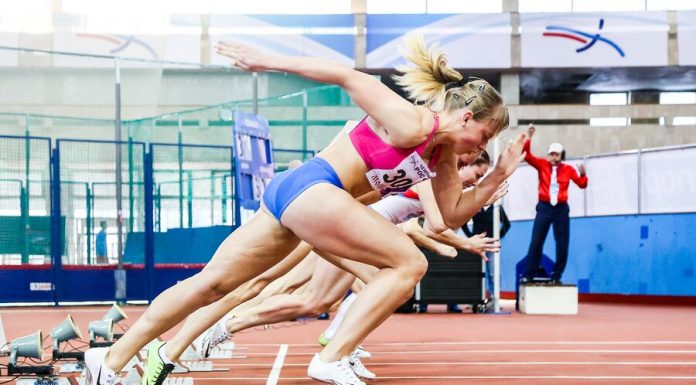 State accreditation wfla suspended until March 1 State accreditation wfla suspended until March 1