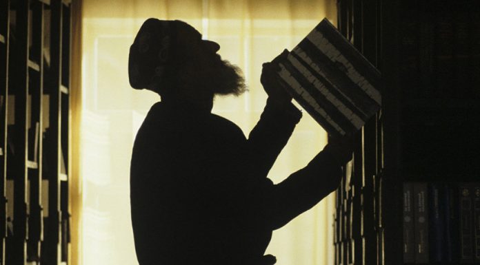 Suomen Kuvalehti (Finland): education for all ages Suomen Kuvalehti (Finland): education for all ages