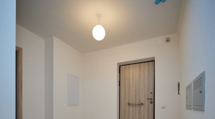 The cost of energy consumption in buildings renovation will decrease compared to the five-story building