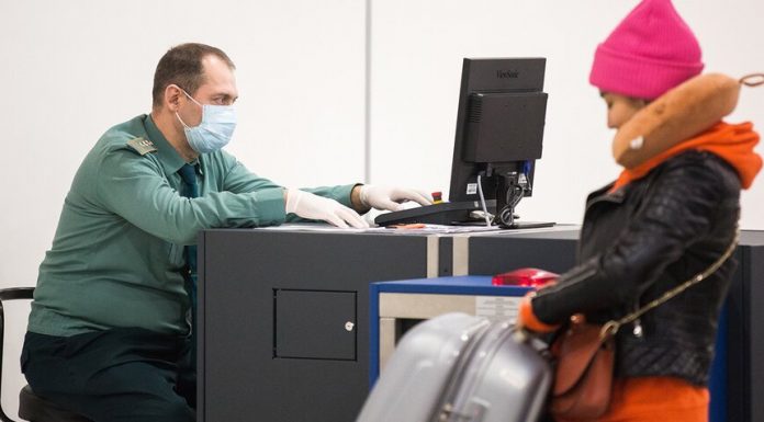 The CPS has prepared a plan of action for staff in connection with the coronavirus