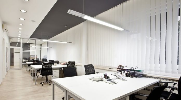 The CPS offered to employers to extend leave to employees of PRC The CPS offered to employers to extend leave to employees of PRC