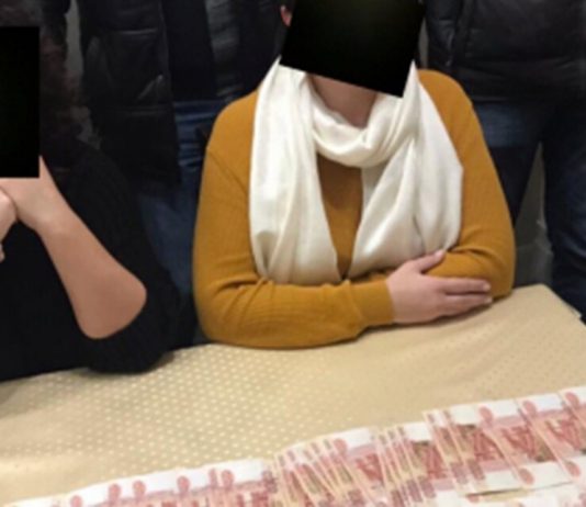 The Deputy of the Samara region detained on suspicion of organizing the murder of a spouse