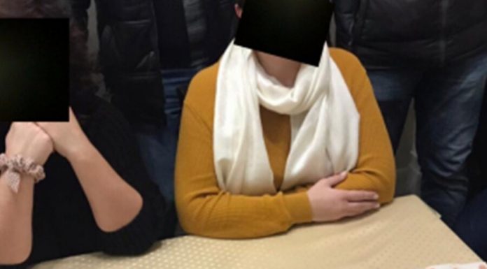 The Deputy of the Samara region detained on suspicion of organizing the murder of a spouse