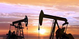 The expert explained why the decline in oil prices will not be too long