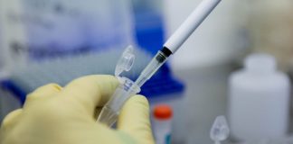 The expert of the Ministry of health called the time of occurrence of coronavirus in Russia