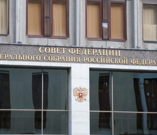 The Federation Council has told about the reasons for Russia's return to PACE