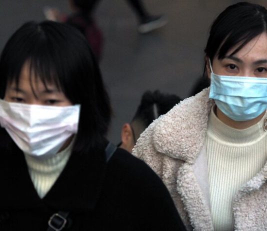 The first two cases of mers identified in Russia The first two cases of mers identified in Russia