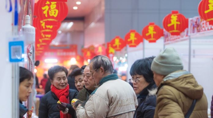 The foreign Ministry recommended Russians to refrain from trips to China The foreign Ministry recommended Russians to refrain from trips to China