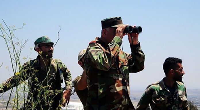 The Kremlin responded to the accusations of Erdogan's failure to comply with the agreement on Syria