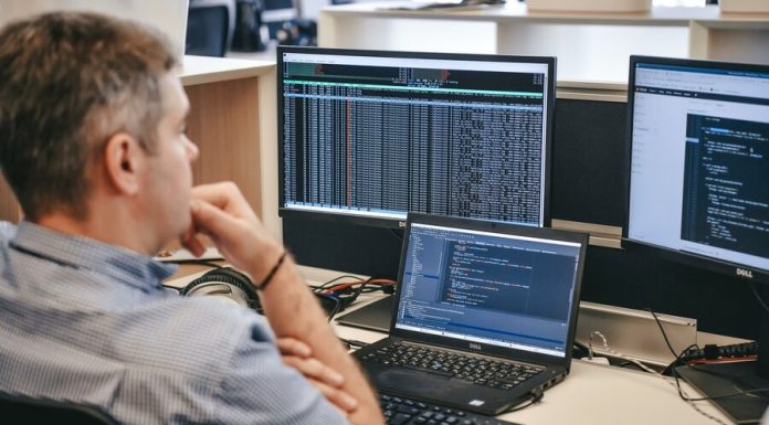 The Ministry of communications proposed to give the security forces access to data of Russians – media