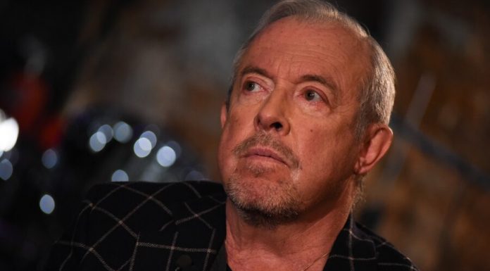 The Ministry of culture responded to the accusations Makarevich in the refusal to Finance the film The Ministry of culture responded to the accusations Makarevich in the refusal to Finance the film