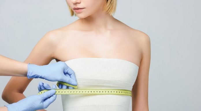 The priest likened plastic surgery to prostitution The priest likened plastic surgery to prostitution