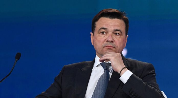 Vorobyov signed the recommendation for clemency Issachar