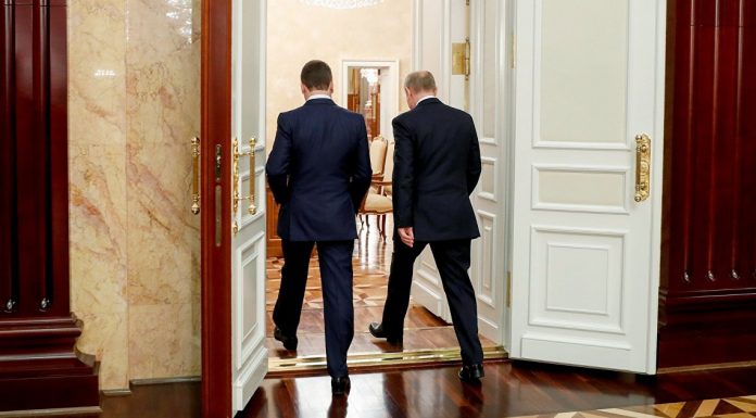 Zaxid (Ukraine): the transformation of the “Kremlin tandem” Zaxid (Ukraine): the transformation of the "Kremlin tandem"