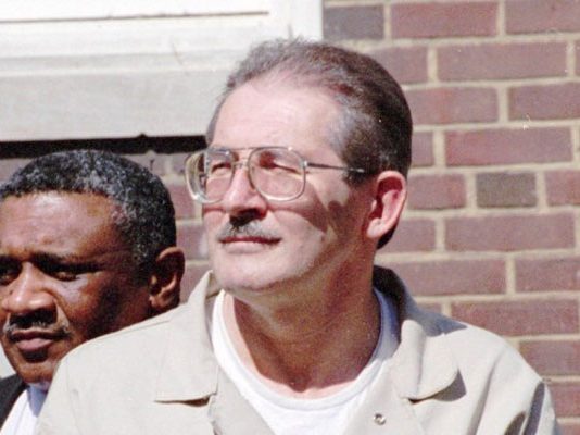 4 most valuable spies for Soviet intelligence in the United States