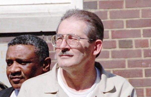 4 most valuable spies for Soviet intelligence in the United States