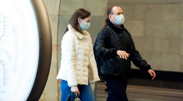 Analysts have estimated the potential damage to the Russian economy from coronavirus