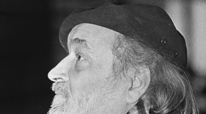 Anatoly bichukova will be buried on Troekurov cemetery