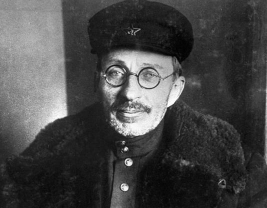 Anton Makarenko: why the best teacher in the world called the "counter-revolutionary"