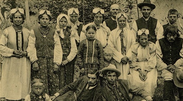 As Ukraine became an independent state after the collapse of the Russian Empire As Ukraine became an independent state after the collapse of the Russian Empire