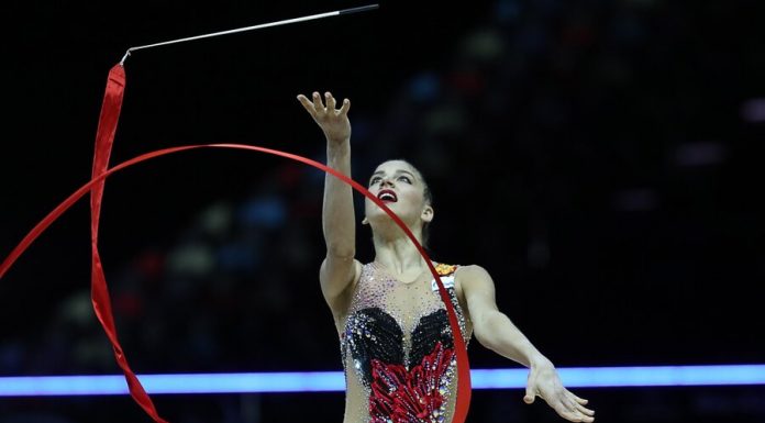 Assistant Viner-Usmanova told about the state Soldatova