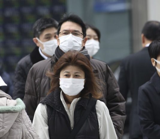 ATOR estimated losses from the ban on the entry of Chinese citizens in Russia ATOR estimated losses from the ban on the entry of Chinese citizens in Russia