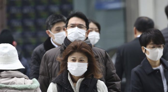 ATOR estimated losses from the ban on the entry of Chinese citizens in Russia