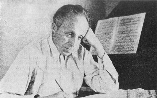 August Kubicek: what happened to the only friend of Adolf Hitler August Kubicek: what happened to the only friend of Adolf Hitler