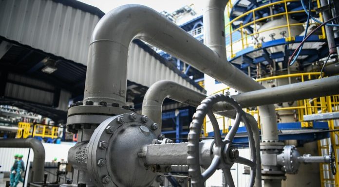 Belarus will buy Russian oil at world prices Belarus will buy Russian oil at world prices