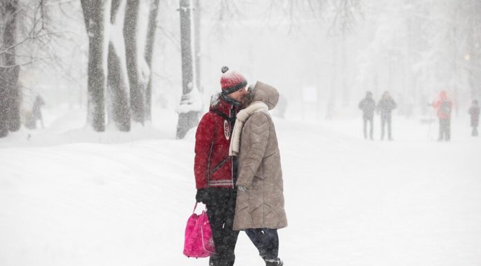 Believe in love? The Russians responded, eager to take failure in your career mate