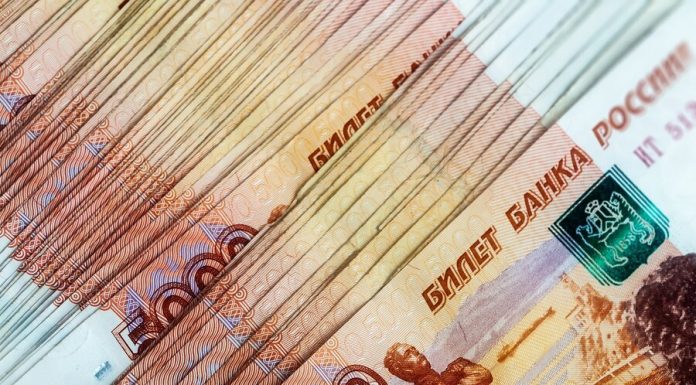 Blogger suspected of extortion 800 thousand rubles from the administration of Queen Blogger suspected of extortion 800 thousand rubles from the administration of Queen