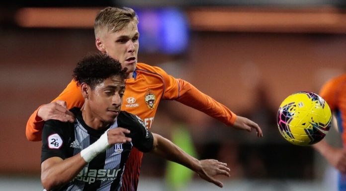 CSKA defeated the Spanish soccer club in a friendly match