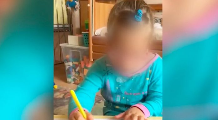 Custody lived at the clinic the girl will offer to make her grandparents