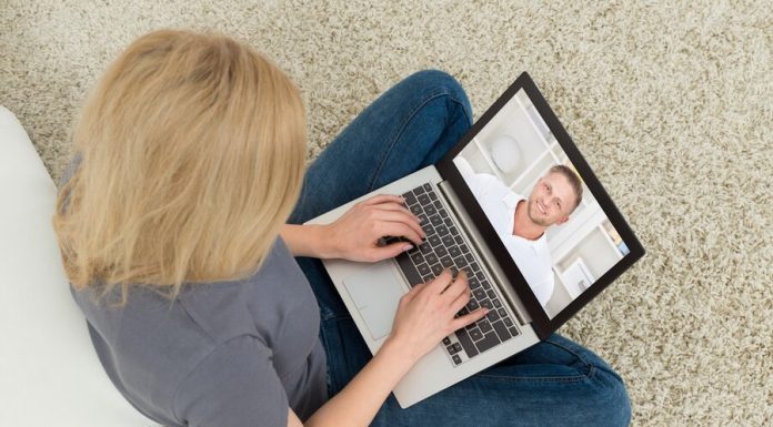 Dating sites have become increasingly scammers work Dating sites have become increasingly scammers work