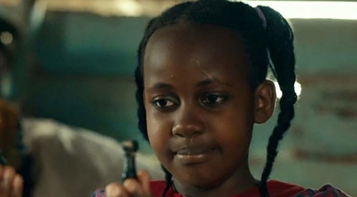 Died 15-year-old Disney actress Nikita Valiga