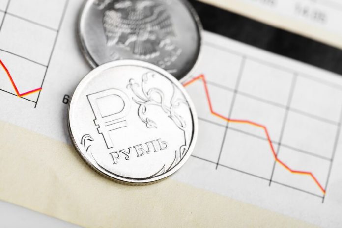 Experts told, what factors may weaken the Russian currency in February