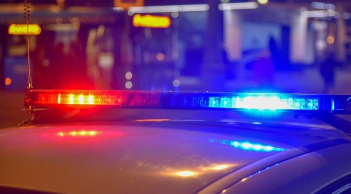 Five people were killed in road accident in Tambov