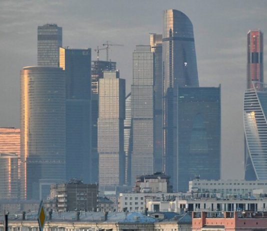 Forecasters reported how long the "unprecedented" heat