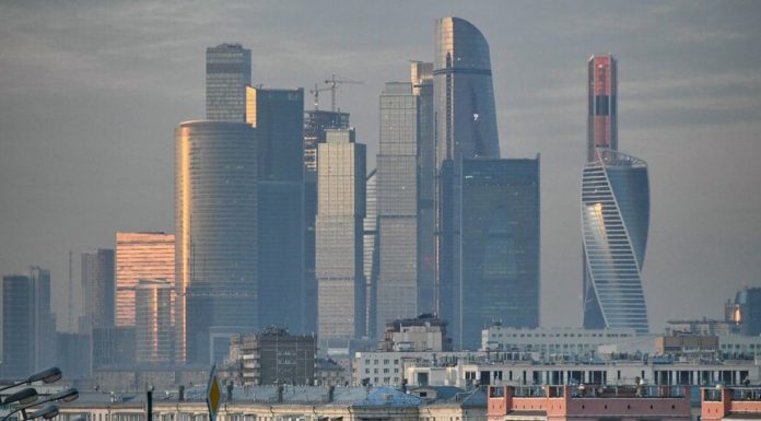 Forecasters reported how long the "unprecedented" heat