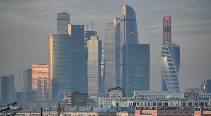 Forecasters said when the atmospheric pressure returns to normal Forecasters said when the atmospheric pressure returns to normal